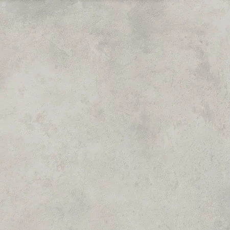 Керамогранит Italon Миллениум Сильвер 80*80 в Кирове