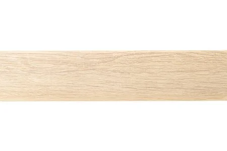 Плинтус дюрополимерный Bonkeel Дуб Корсар (80х14х2000 мм) в Кирове