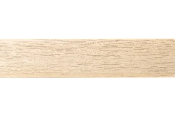 Плинтус дюрополимерный Bonkeel Дуб Корсар (80х14х2000 мм) в Кирове