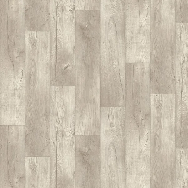 Линолеум Tarkett Фаворит Relict 1 4 м в Кирове