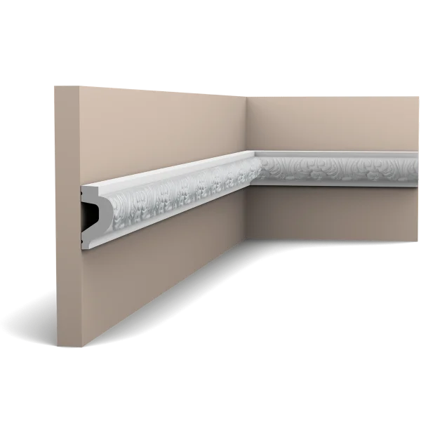 Молдинг Orac P3020 (61х32х2000) в Кирове