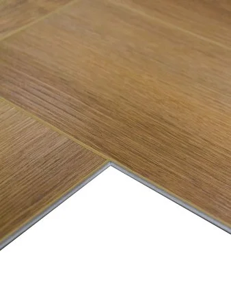 Плитка SPC Bonkeel Pine 4.5мм 307 в Кирове