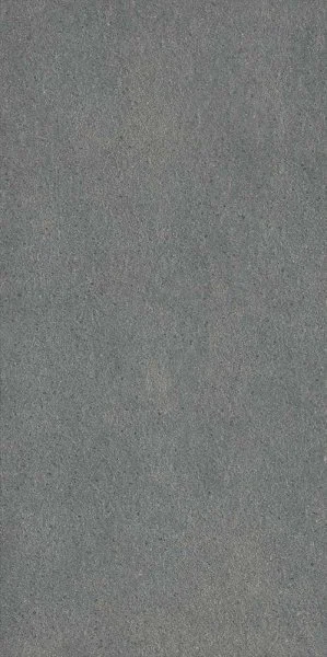 Керамогранит Italon Эверстоун Лава 60х120 в Кирове