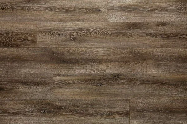 Ламинат Loc Floor Fancy 4V LFR132 Дуб Колорадо 8мм 33кл в Кирове