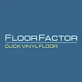 Виниловый пол Floor Factor в Кирове