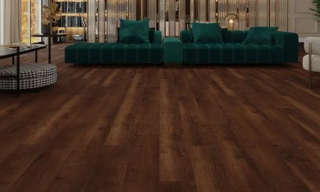 Ламинат Kastamonu Lagoon FP716 Дуб Канкун в Кирове