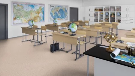 Линолеум Tarkett Primo Plus CPRPI-301 2 м в Кирове