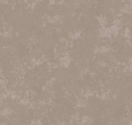 Обои Loymina Golden Library TDG 7, 012/1 в Кирове