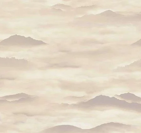 Обои Loymina Clair CLR4, 002 в Кирове