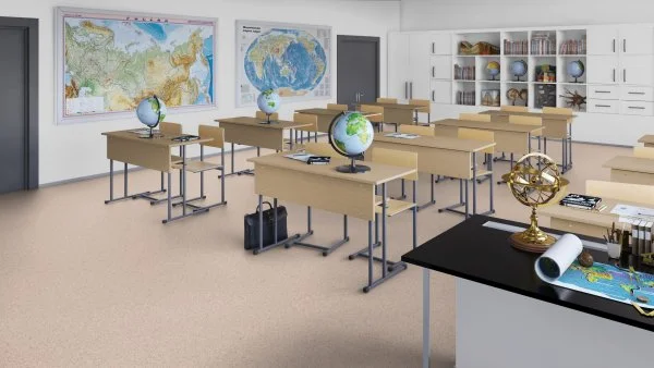 Линолеум Tarkett Primo Plus CPRPI-301 2 м в Кирове