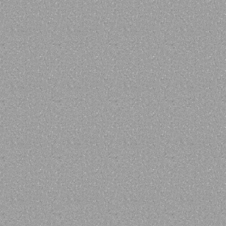 Линолеум Tarkett Tempo Plus 1002 2 м в Кирове