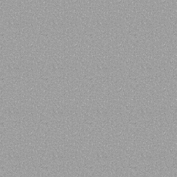 Линолеум Tarkett Tempo Plus 1002 2 м в Кирове