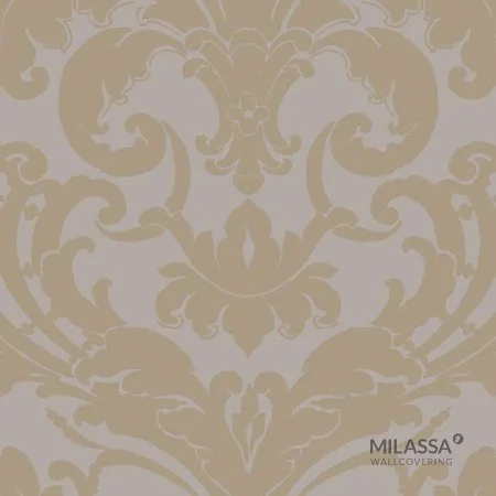 Обои Milassa Swan SW3, 002/4 в Кирове