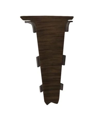 Внутренний угол Bonkeel Style BS7020 в Кирове