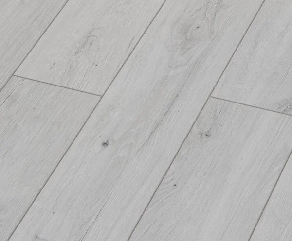 Ламинат Sunfloor 8/33 SF33VV-54 Дуб Аспен 4v в Кирове