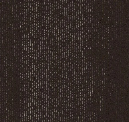 Обои Milassa Mirabelle MR6, 010 в Кирове