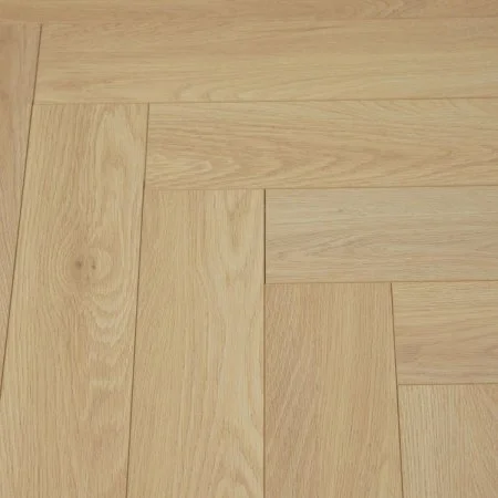 Ламинат Woodstyle Crossbow C132 Дуб Илюма в Кирове