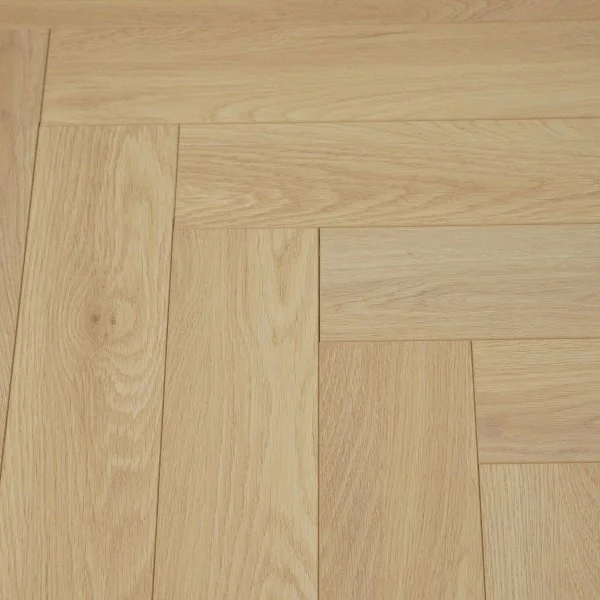 Ламинат Woodstyle Crossbow C132 Дуб Илюма в Кирове