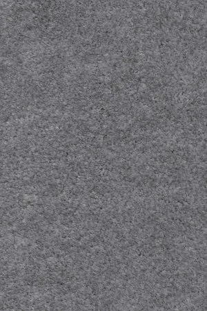 Ковровое покрытие AW Euphoria 95 - (4м) в Кирове