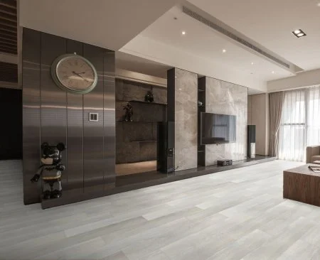 Плитка SPC Bonkeel Funky 3.85мм Cruze в Кирове