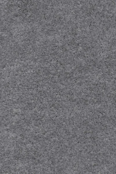 Ковровое покрытие AW Euphoria 95 - (4м) в Кирове