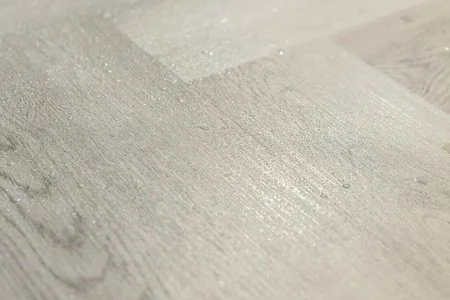 Плитка SPC Bonkeel Pine 3.5мм 402 в Кирове