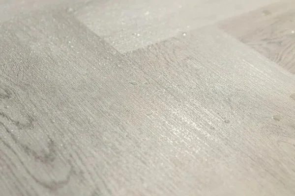 Плитка SPC Bonkeel Pine 3.5мм 402 в Кирове