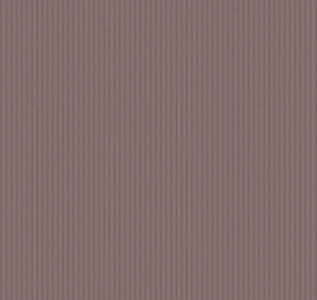 Обои Loymina Shade SD5, 008/2 в Кирове