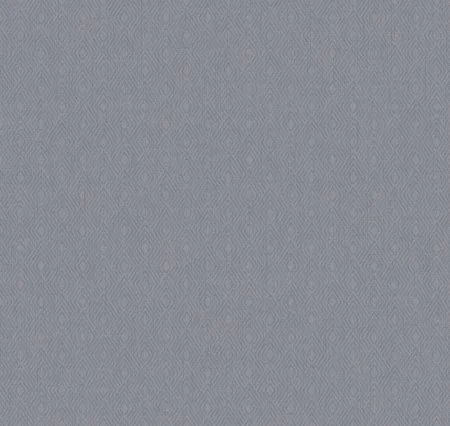 Обои Milassa Сканди Дзен JA3 006 в Кирове