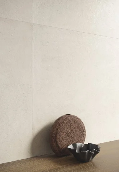 Керамогранит Italon Этернум Сноу 60х120 (Натуральная и Реттифицированная) в Кирове