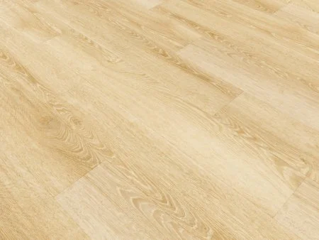 ПВХ Плитка IVC Tanto 832 Romeo Oak в Кирове