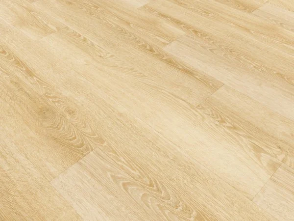 ПВХ Плитка IVC Tanto 832 Romeo Oak в Кирове