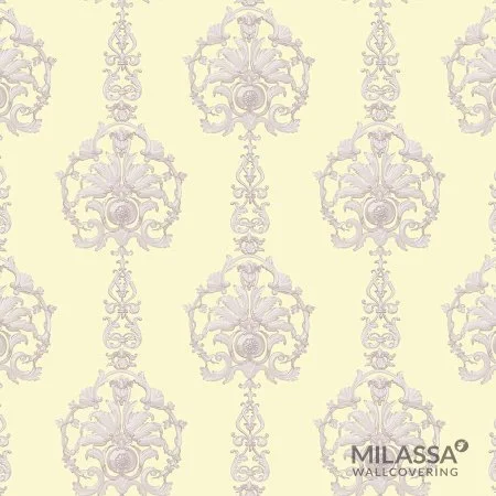 Обои Milassa Classic LS1, 004 в Кирове
