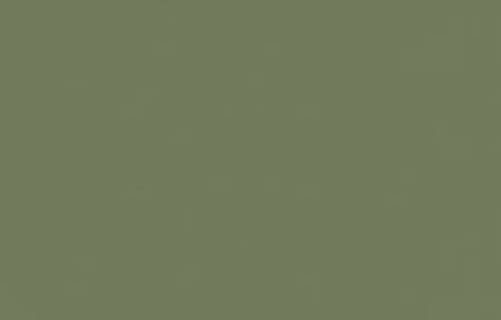 Обои Loymina Textile TXL3 005 в Кирове