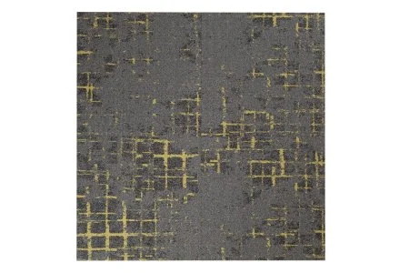 Ковровая плитка AW Macro 92 в Кирове