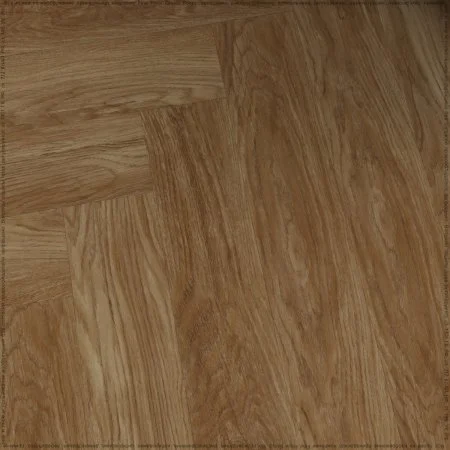 ПВХ плитка FineFlex Wood Дуб Вармане FX-106 в Кирове