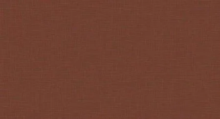 Обои Loymina Origins ALS11, 007 в Кирове