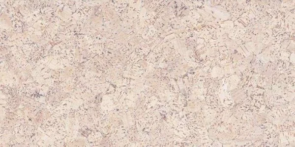 Пробковое покрытие CorkStyle Eco Cork P999 Creme ( 915*305*6мм) в Кирове