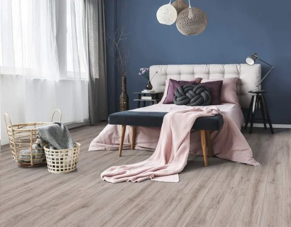 Ламинат Latat Elegante 10 Дуб Азау, 10мм, 33 кл. в Кирове