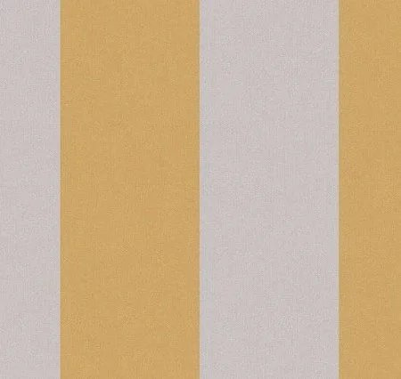 Обои Loymina  Renaissance NK3, 006 в Кирове