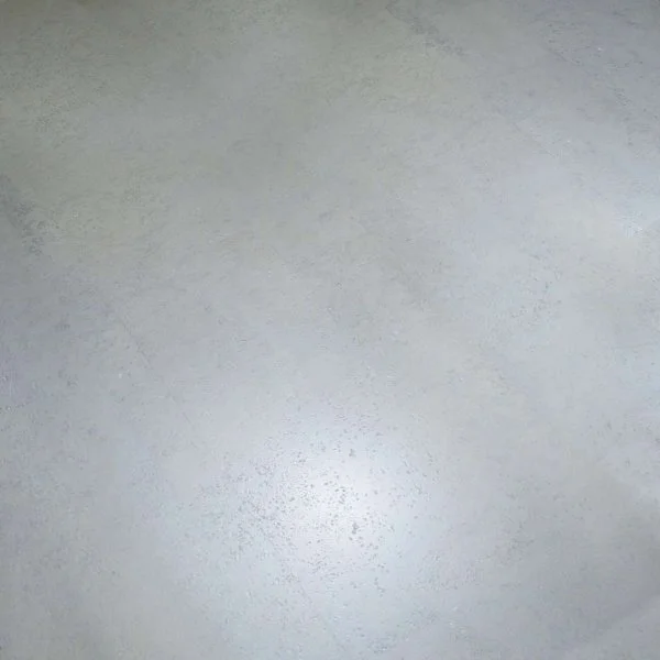 Пробковое покрытие CorkArt Lite 384v WN в Кирове