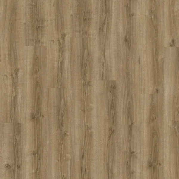 ПВХ Плитка Moduleo Next Acoustic Silky Oak 235 в Кирове
