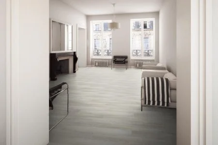 ПВХ плитка Bonkeel Discostar Voyage (Планка 152,4х914,4мм) в Кирове