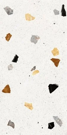 Керамогранит Coliseum Палладио Уайт 60х120 (Натуральный и Реттифицированный) в Кирове