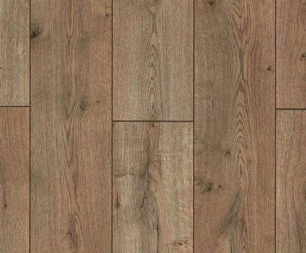 Ламинат Sunfloor 8/32 SF32TV-40 Дуб Вермонт 4v в Кирове