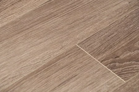 Плитка SPC Bonkeel Style 4мм Дуб Матира в Кирове