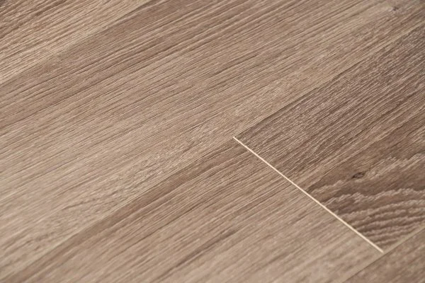 Плитка SPC Bonkeel Style 4мм Дуб Матира в Кирове