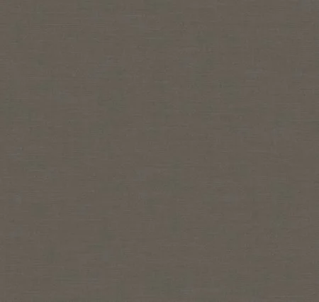 Обои Milassa Сканди Дзен JA10 012/1 в Кирове