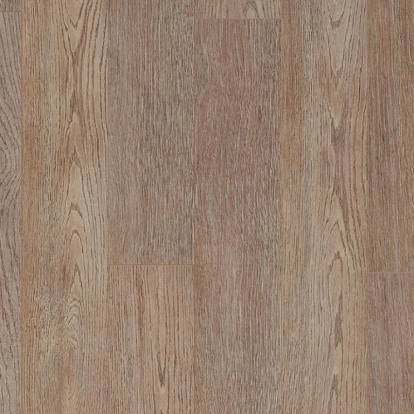 Ламинат La Moena Monte Cristallo LM-15 Дуб Орцо в Кирове