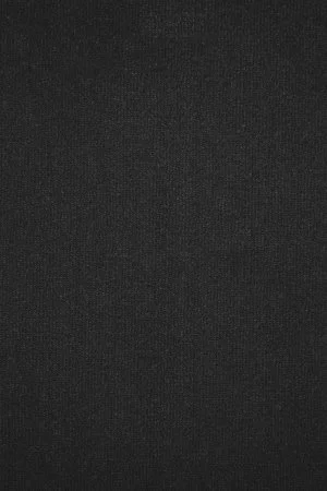 Ковровое покрытие AW Prima 99 - (4м) в Кирове